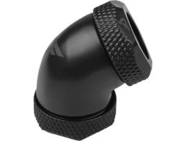 Conetor NANOXIA CF-F160C