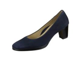 Sapatos Mulher ARA Azul (Tam: 3.5 uk)