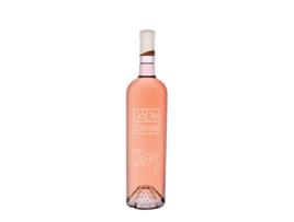 Vinhos Rosé JÁ TE DISSE  0,75L