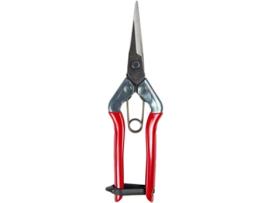 Chikamasa Recolect Tesoura. T-552 185 Mm