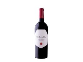 Vinhos Tintos VINHA VIRTUDES Liberalitas Alentejo Colheita 0,75L
