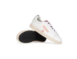 Ténis OTH Unisexo (Multicor - 37)