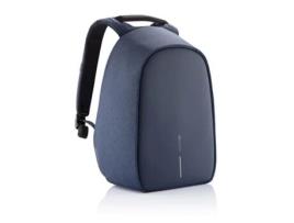 Mochila XD Bobby Hero (Small)