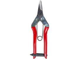 Chikamasa Recolect Tesoura. S-202 165 Mm