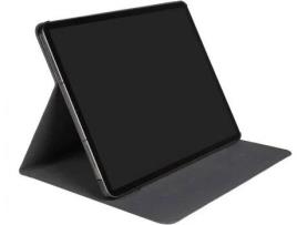 Capa iPad Pro 12.9'' GECKO V10T64C1 Preto