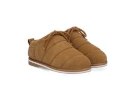 Socas ARMISTICE Mulher (Multicor - 36)