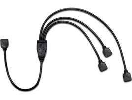 Cabo Interface INTER-TECH 88885466