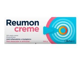 Creme Reumon