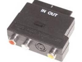 Adaptador de gênero E+P VC 915