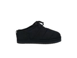 Socas ARMISTICE Mulher (Algodão - Multicor - 40)