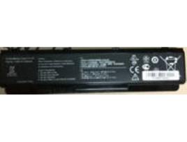 Bateria MICROBATTERY MBI55908