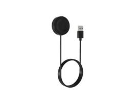 Carregador Usb para Huawei Watch 3 Active