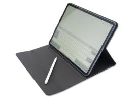 4Smarts Dailybiz 27.9 Cm 11
