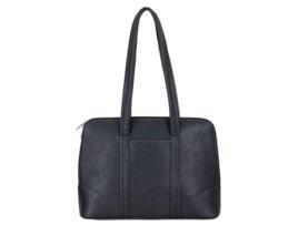 Rivacase Bolsa de Laptop 8992 16´´