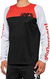 Camisola 1 Crianças (S - Multicor)