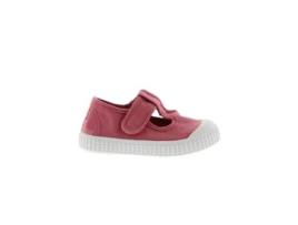 Sapatos VICTORIA Unisexo (Multicor - 29)