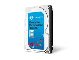 Disco HDD Interno SEAGATE ST1800MM0129 (1.8 TB - SAS - 10000 RPM)