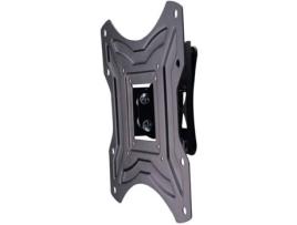 Suporte de TV ROSS LE2ST200-RO (23'' a 50'' - Até 25 kg)