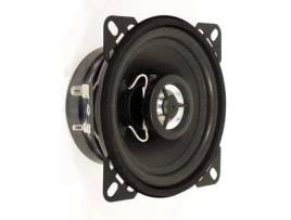 Colunas VISATON FX 10 (40 W)