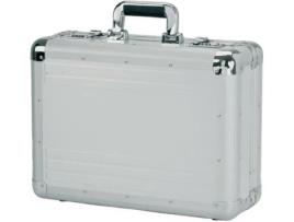 Mala ALUMAXX TAURUS (Universal - Prateado)