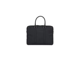 Dbramante1928 Fifth Avenue Mala para Portáteis 38,1 Cm 15' Pasta Preto