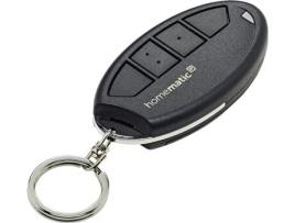 Comando TV HOMEMATIC IP 140740A0