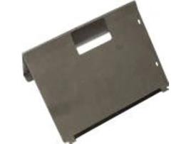 Suporte UNIFY L30250-F600-C261