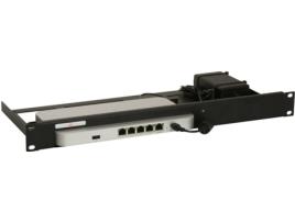 Suporte de Montagem Rack RACKMOUNT.IT RM-CI-T4