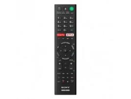 Comando SONY RMF-TX220E