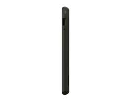 Lenovo Zg38C02777 Capa para Tablet 25.6 Cm 10.1' Preto