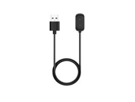 Carregador USB para Amazfit Gtr 3 Pro - Preto