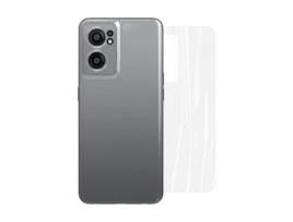 Película Hidrogel Full Cover Verso para OnePlus Nord CE 2 5G