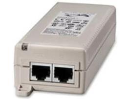 Adaptador PoE MICROSEMI Pd-3501G/Ac