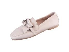 Sapatos Mulher KENNEL & SCHMENGER Rosa (Tam: 9.0 uk)