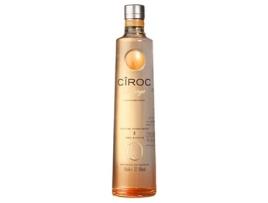 Vodka Ciroc Manga Destilados