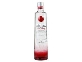 Vodka Ciroc Red Berry