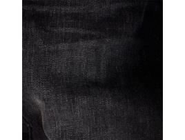 G-Star Jeans 3301 High Waist Skinny