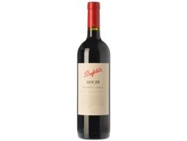 Vinho PENFOLDS Penfolds Bin 28 Kalimna Shiraz Syrah Southern Australia Crianza (0.75 L - 1 unidade)