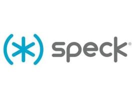 Speck Balance 27.9 Cm 11