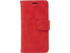 Capa Samsung Galaxy S6 ULTRATEC 331400000661 Rosa