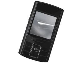 Película Nokia N77 BLUETRADE BT-MPMOB-0131U