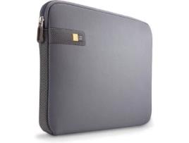 Bolsa CASE LOGIC LAPS-113-GRAPHITE (Universal - 13.3'')