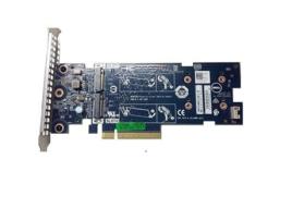 Dell 403-Bbvq Controlador Raid Pci Express