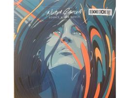 Vinil Nubya Garcia - Source ? Our Dance