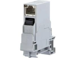 Conector METZ CONNECT 1401206113KE