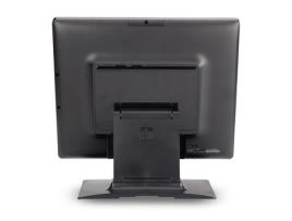 Elo Touch Solution 1723L 43.2 Cm 17
