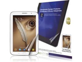 Protetor de Ecrã Tablet GREEN ONIONS RT-SPSGN807 (Samsung)