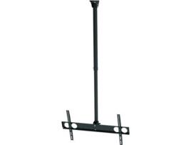 Suporte de TV SUNNE PL-C62 (Ajustável - 37'' a 63'' - Até 50 kg)