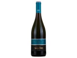 Vinho Tinto 100 Hectares Touriga Nacional