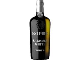 Vinho do Porto KOPKE White Lágrima